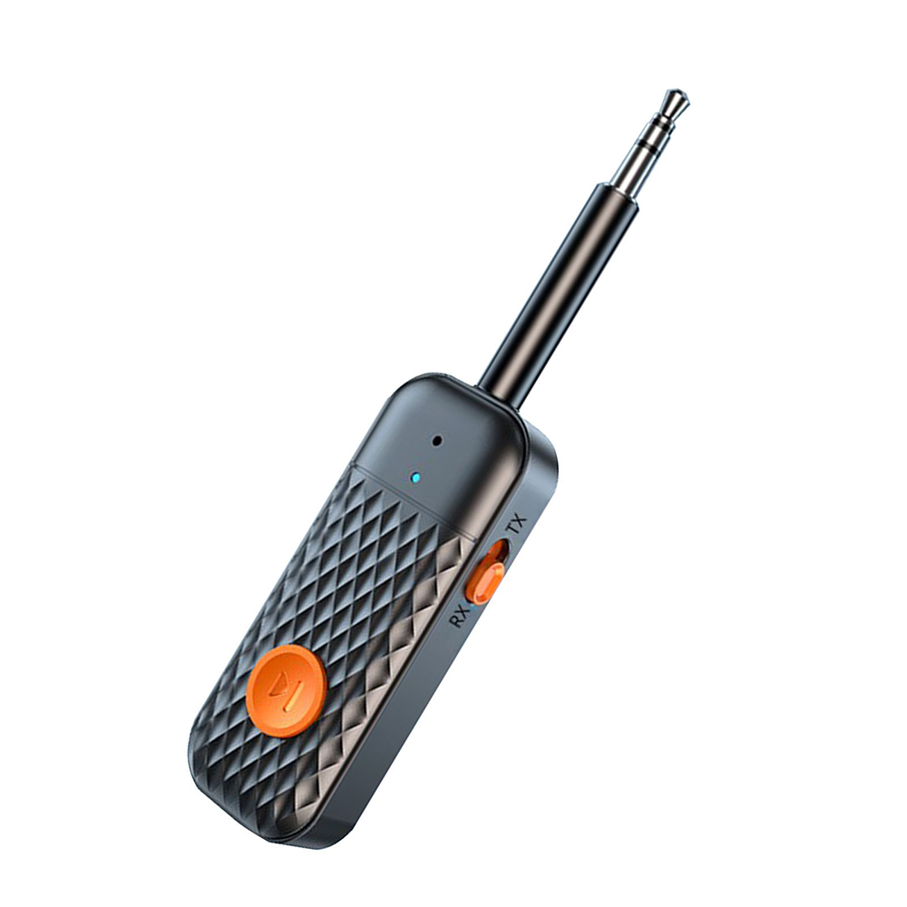 New Design Bluetooth Adapter Audio Receiver Usb Dongle Transmitter Optical Car for With Low Price BTR22Q