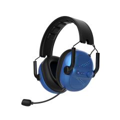 2.4G Wireless Headset 7.1 Surround Sound Super Bass Headphone Sports Wireless Headset Gaming Headphone with LED Light G2000