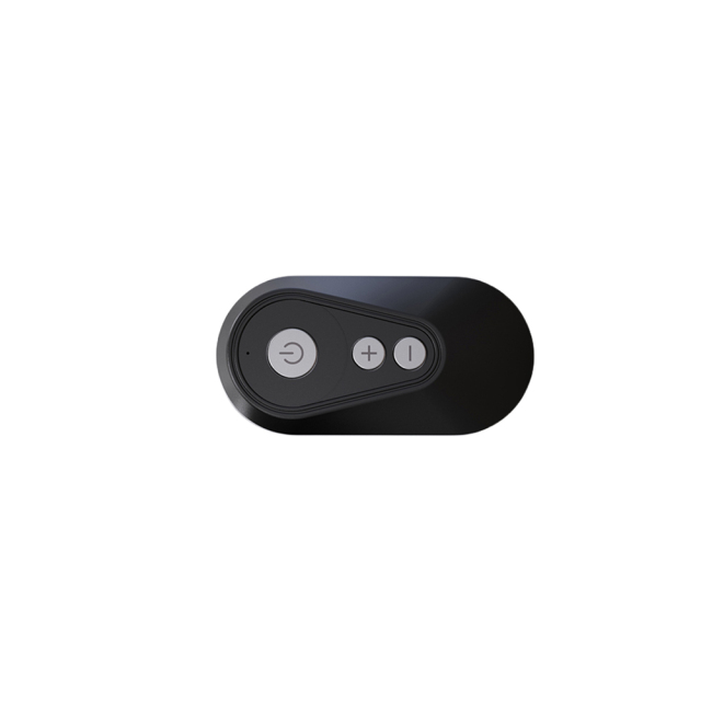 Factory Direct Sale Bluetooth Receiver LE Audio Auracast  Transmitter for Car Optical Usb Dongle Adapter With High Quality