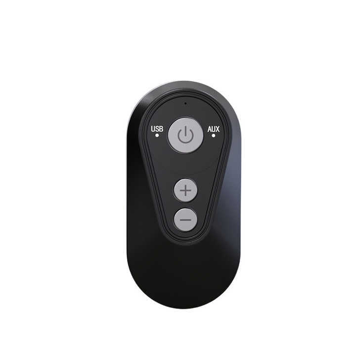 Factory Direct Sale Bluetooth Receiver LE Audio Auracast  Transmitter for Car Optical Usb Dongle Adapter With High Quality