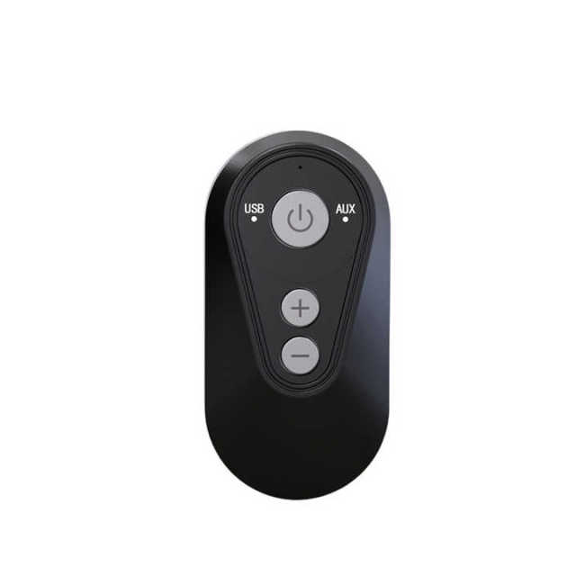 Factory Direct Sale Bluetooth Receiver LE Audio Auracast  Transmitter for Car Optical Usb Dongle Adapter With High Quality