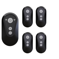 Factory Direct Sale Bluetooth Receiver LE Audio Auracast  Transmitter for Car Optical Usb Dongle Adapter With High Quality