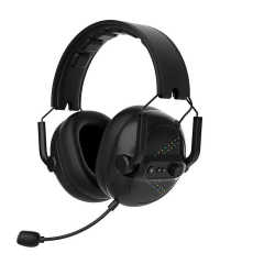 2.4G Wireless Headset 7.1 Surround Sound Super Bass Headphone Sports Wireless Headset Gaming Headphone with LED Light G2000