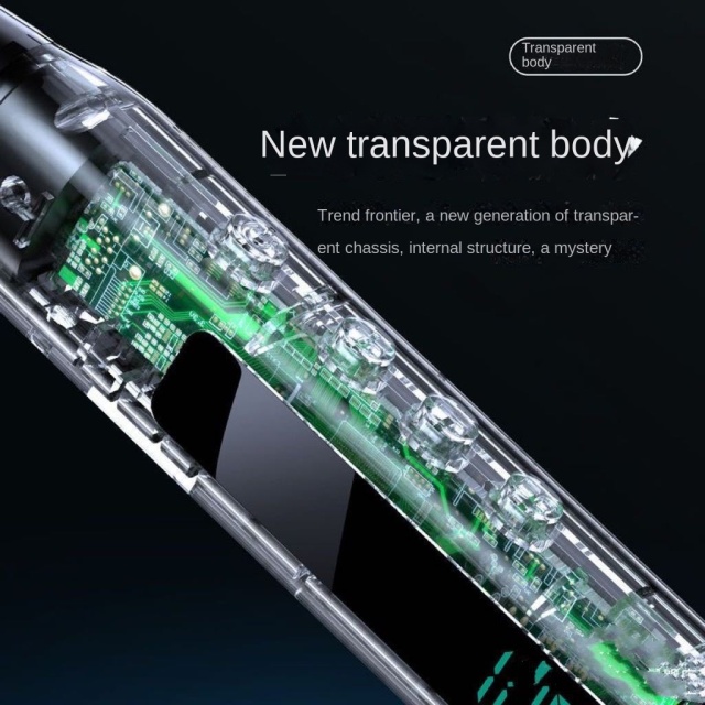 2025 Overseas Hot Wireless Noise-Reduction Bluetooth Headset Sports Neck Hanging Earphone In-Ear in Stock Wholesale S06