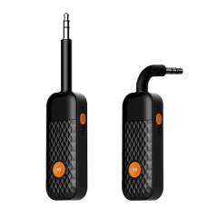 New Design Bluetooth Adapter Audio Receiver Usb Dongle Transmitter Optical Car for With Low Price BTR22Q