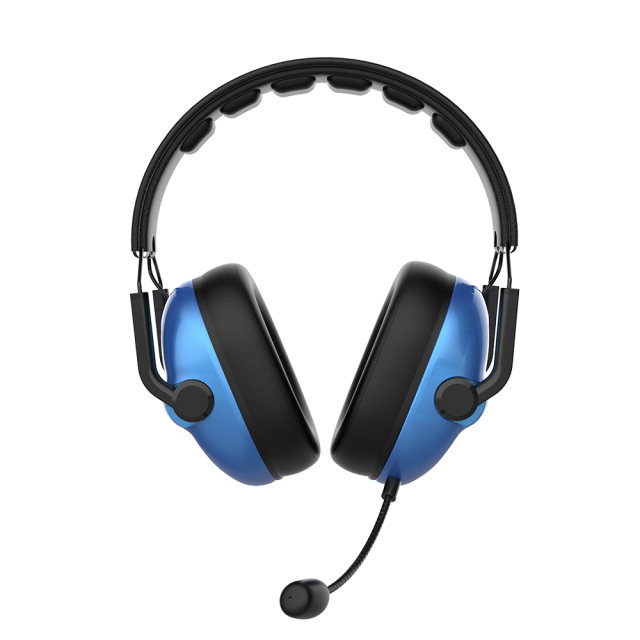 2.4G Wireless Headset 7.1 Surround Sound Super Bass Headphone Sports Wireless Headset Gaming Headphone with LED Light G2000