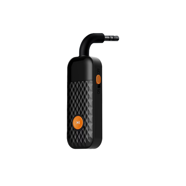 New Design Bluetooth Adapter Audio Receiver Usb Dongle Transmitter Optical Car for With Low Price BTR22Q