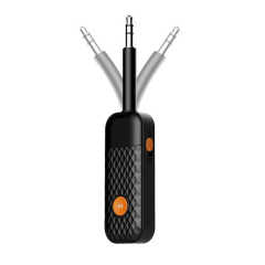 New Design Bluetooth Adapter Audio Receiver Usb Dongle Transmitter Optical Car for With Low Price BTR22Q