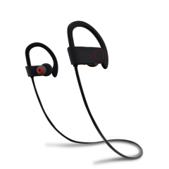 LE Audio Wireless Earphones Cheap Price High End BT Headset Long Working Time Good Quality Sports Earbuds Auracast Support RU8