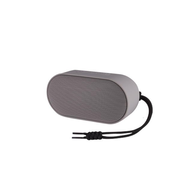IPX5 Waterproof 5W USB Speaker Portable Wireless Speaker Outdoor Sport Handle Speakers Music Player for Home Party  FM0209
