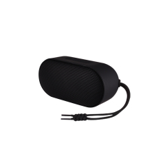 IPX5 Waterproof 5W USB Speaker Portable Wireless Speaker Outdoor Sport Handle Speakers Music Player for Home Party  FM0209
