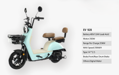 HY-LE106