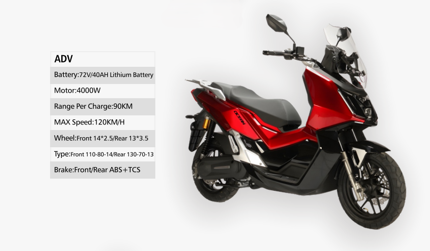 HY-LE120