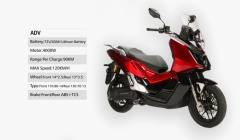 HY-LE120