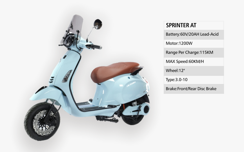 HY-LE125