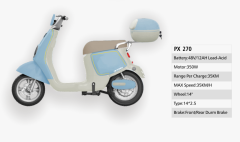 HY-LE127