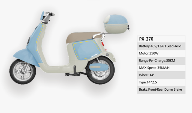 HY-LE127