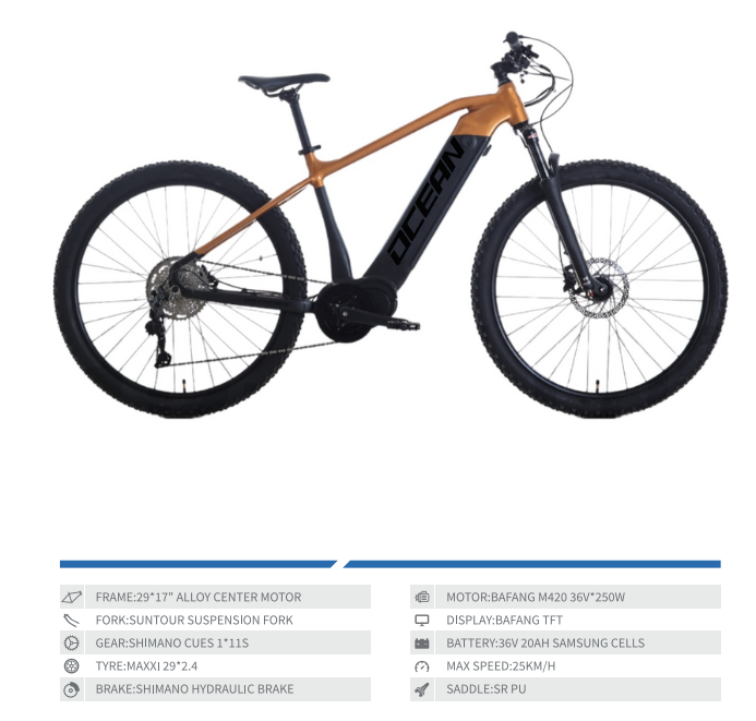 HY-EMT02