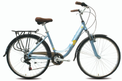 HY-CA148