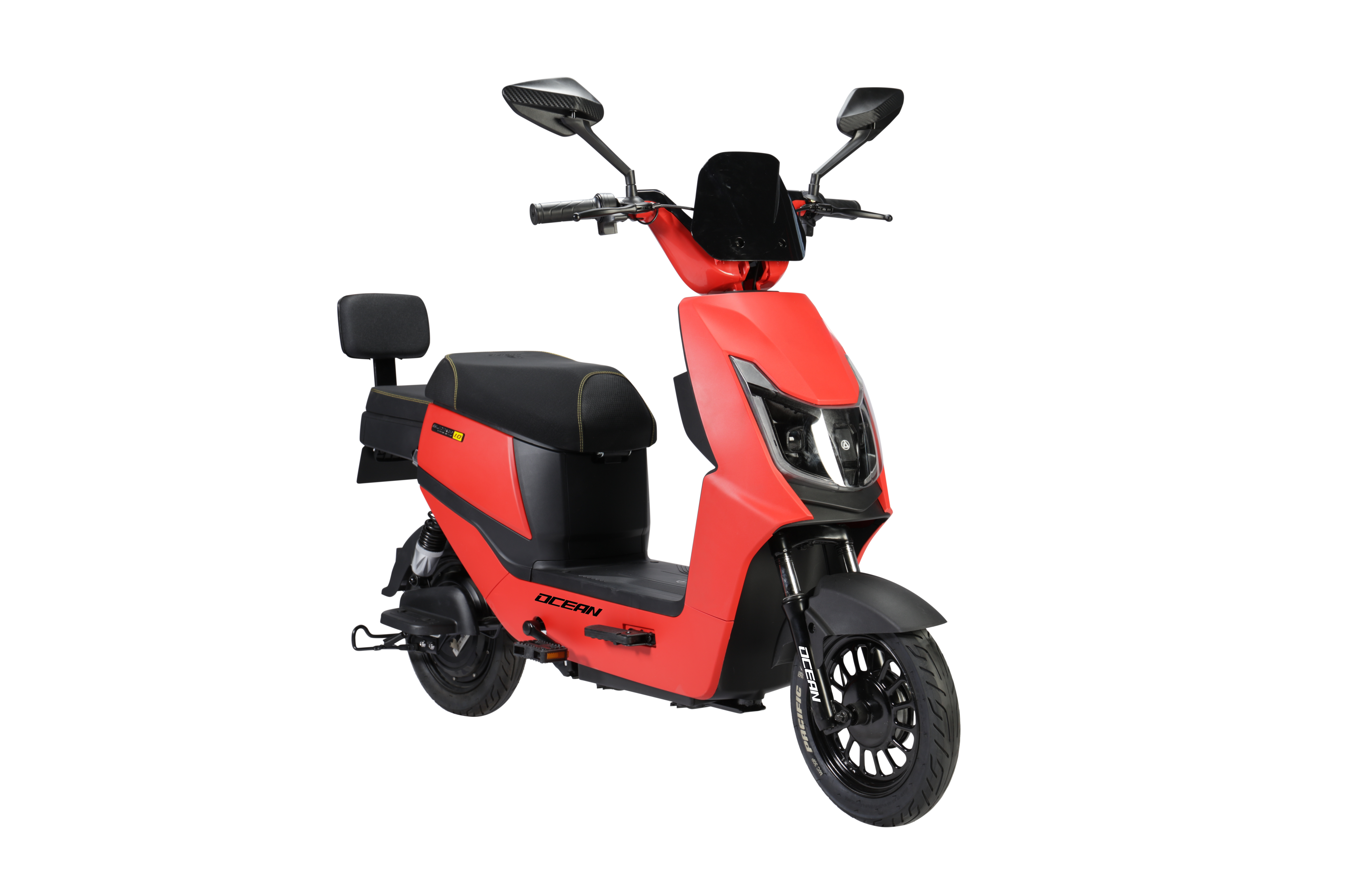 HY-LE128