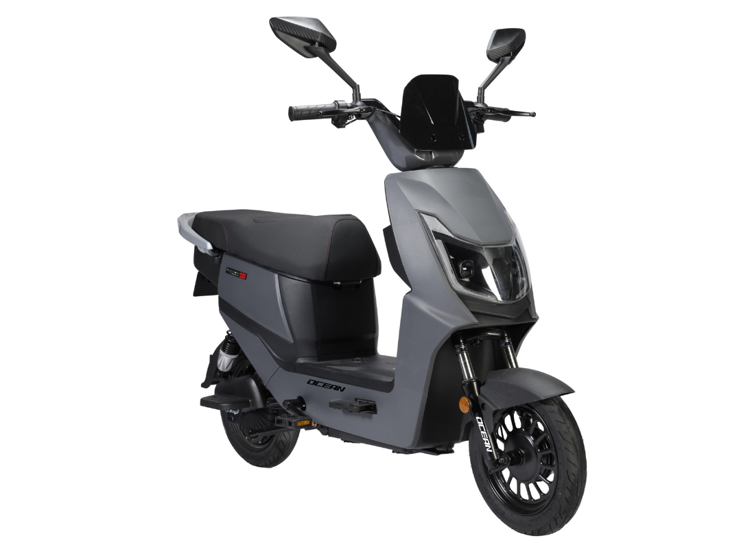 HY-LE129