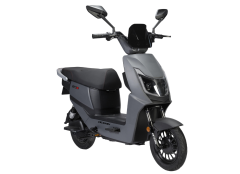 HY-LE129