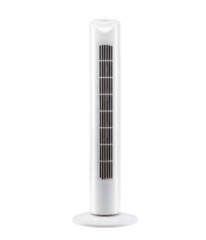 HY-FX9