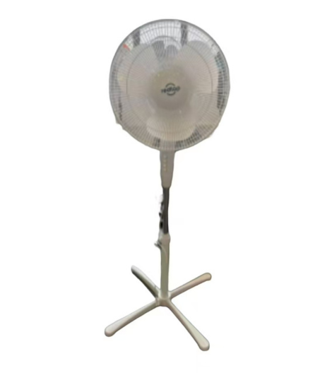 HY-FS40