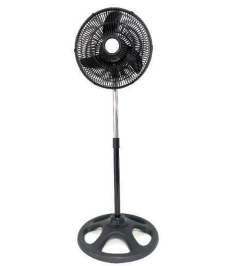 HY-FS25