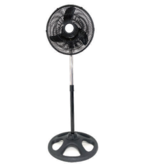 HY-FS25
