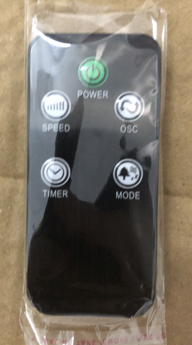 HY-FT10