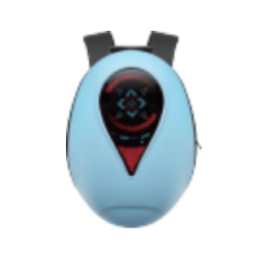 HYZX-4