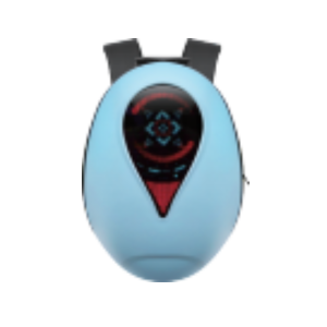 HYZX-4