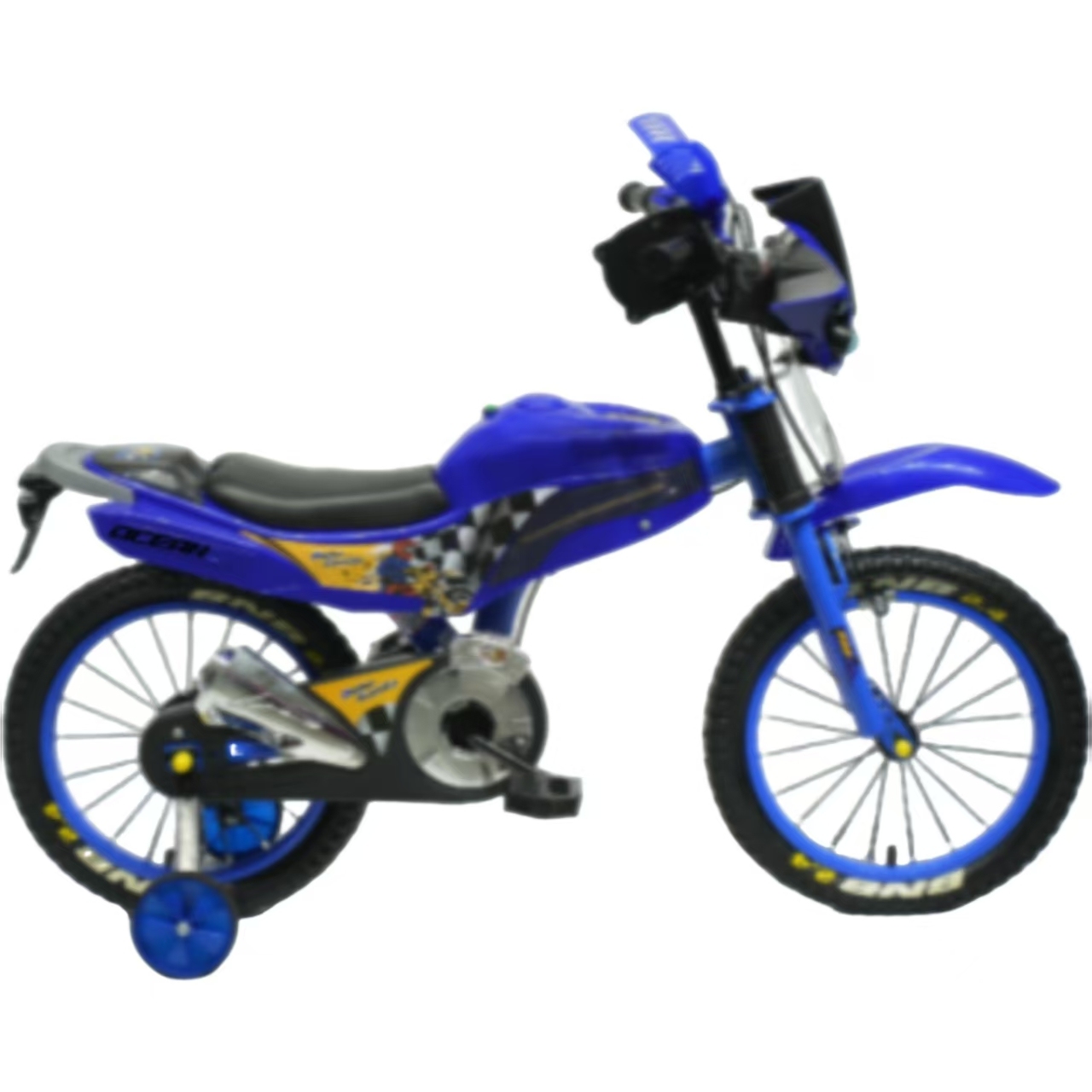 HY-KB07