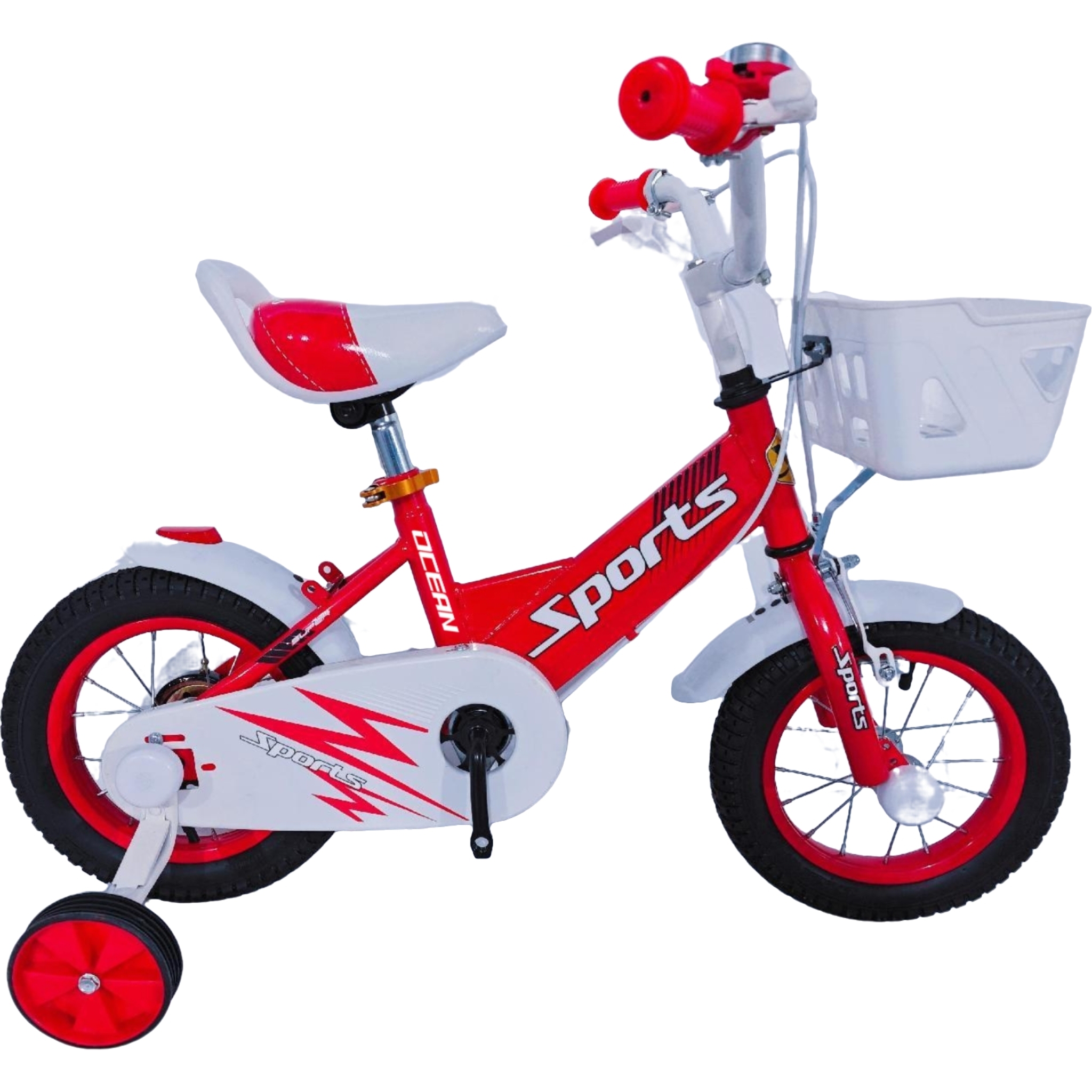 HY-KB15