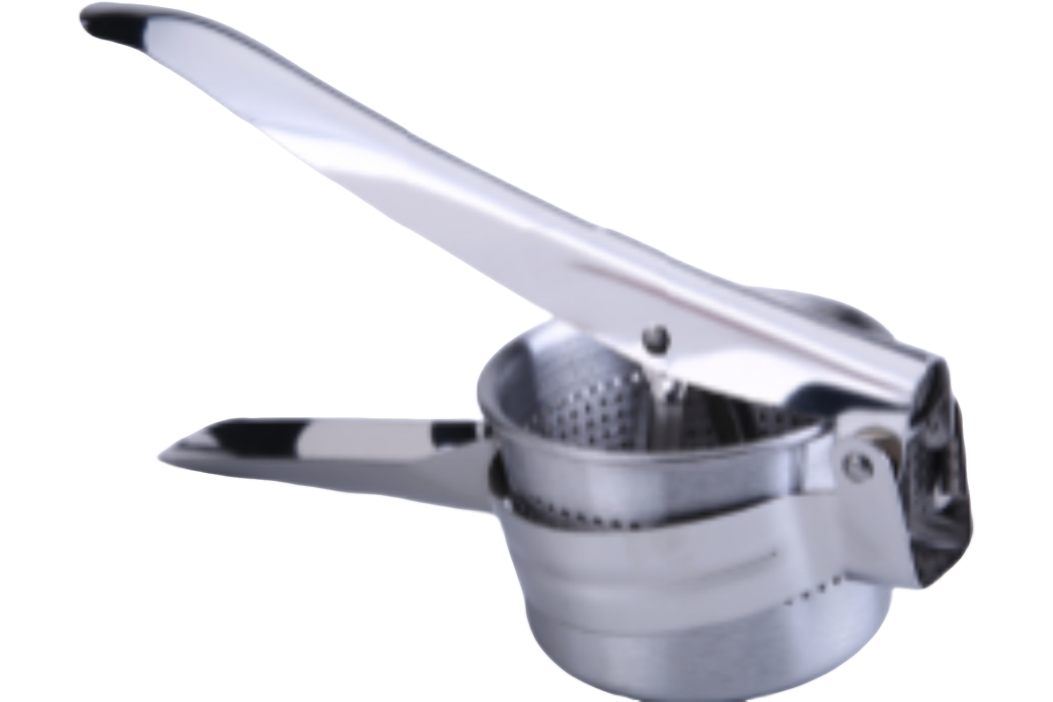 Potato Masher