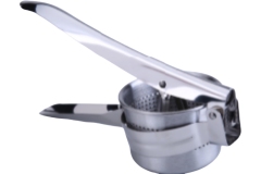 Potato Masher