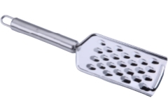 grater