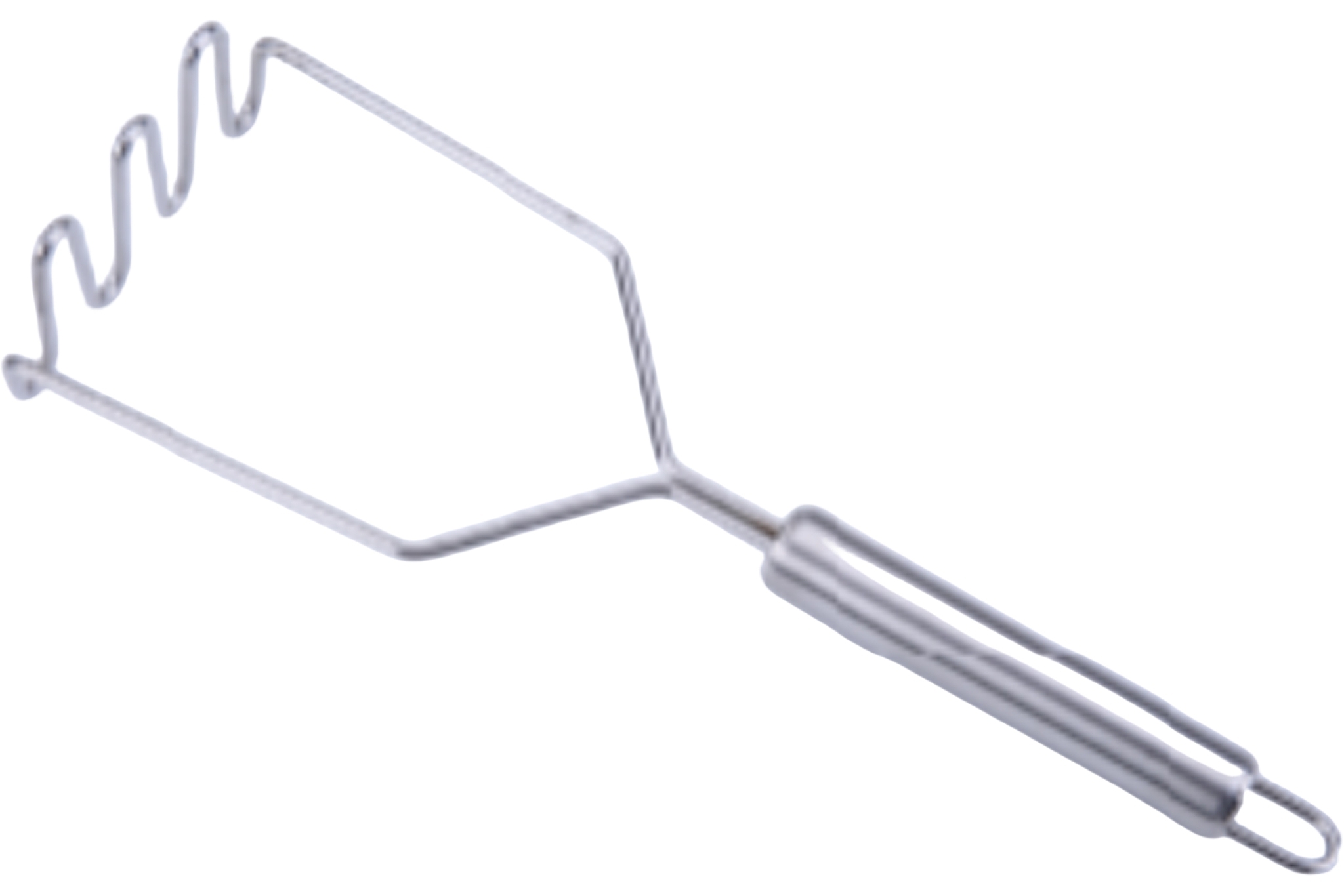 Potato Masher