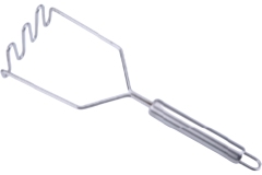Potato Masher