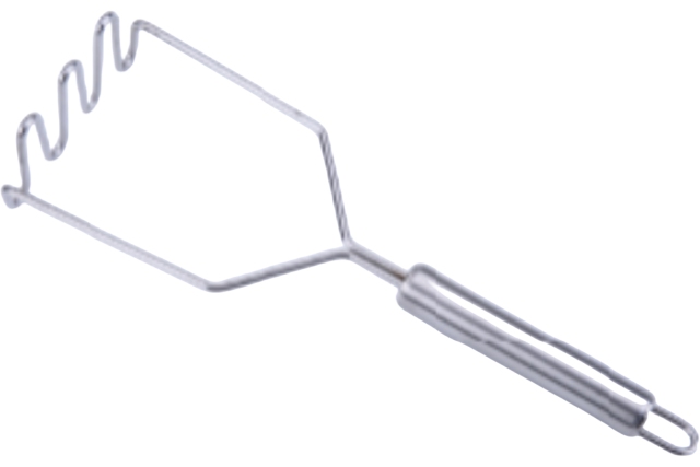 Potato Masher