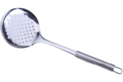 strainer