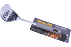 Potato pressure