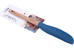 Spatula