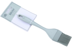 brush