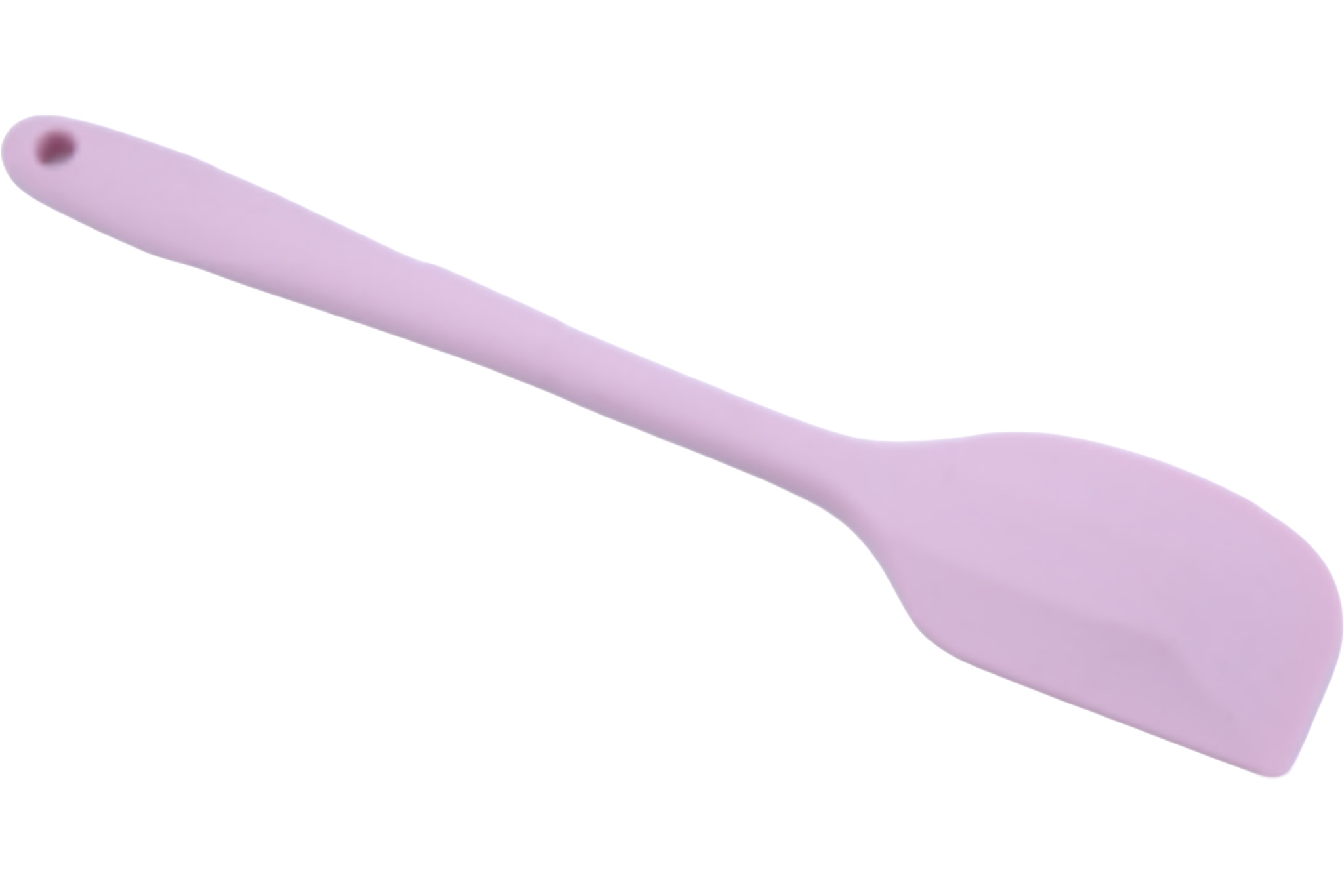 Spatula