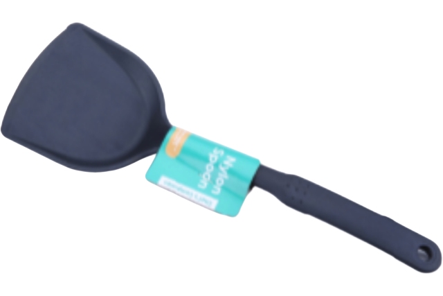 Solid Spatula