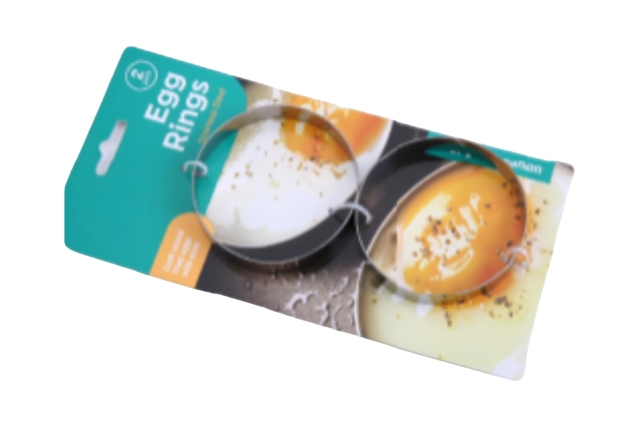 omelette maker