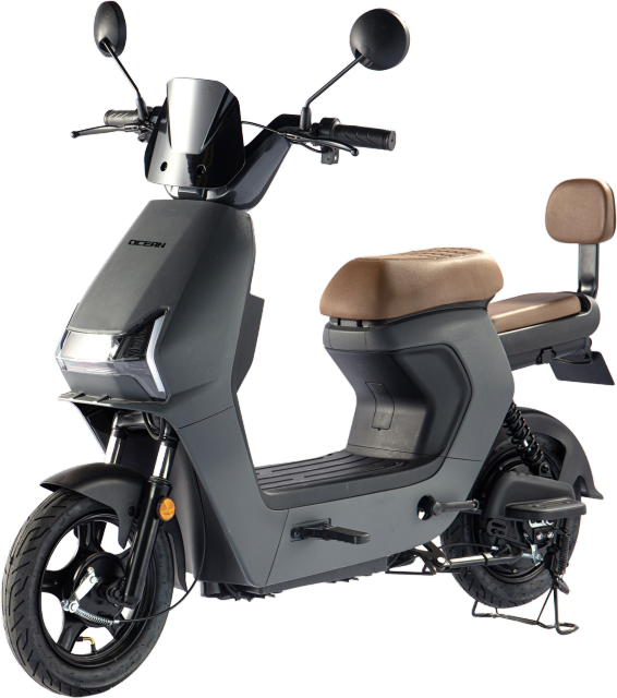 0C-Z300