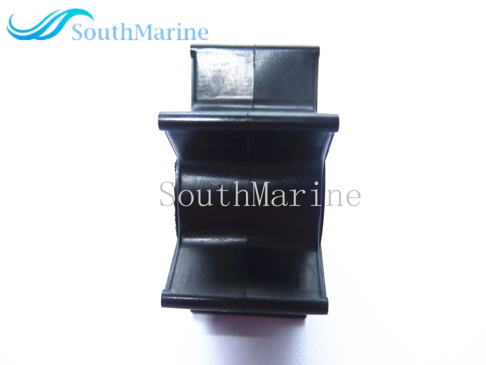 Boat Motor Water Pump Impeller 345-65021-0 345650210 345650210M 3R0-65021-0 3R0650210 3R0650210M 18-8923 for Tohatsu 25HP 30HP 35HP 40HP
